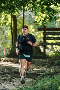 BIB: 
                            <button type="button" onclick="openModal(28156502)" class="btn btn-primary btn-sm float-right btn-popup" data-toggle="modal" data-target=".modal-high-quality">
                        <i class="fas fa-shopping-cart"></i> Add to Cart
                    </button>
                                            <button type="button" onclick="isThisMe(28156502, true)" class="btn btn-success btn-sm float-right btn-popup btn-isme hidden" data-toggle="tooltip" data-placement="bottom" title="นี่คือรูปของคุณใช่ไหม คลิกที่นี่เพื่อเอาเข้าอัลบั้ม">
                        <i class="fas fa-plus"></i> Add to album
                    </button>
                    <button type="button" onclick="isThisMe(28156502, false)" class="btn btn-warning btn-sm float-right btn-popup btn-isnotme hidden">
                        <i class="fas fa-ban"></i> Remove from album
                    </button>